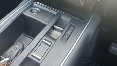 Citroen C5 Aircross 1.6 Plug-in Hybrid Max 5dr e-EAT8 Hatchback